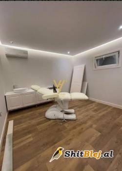 DYQAN 70 M2 TE KOMUNA PARISIT 1.500 EURO