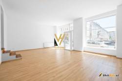 DYQAN 80 M2 TE RRUGA E DIBRES 1.600 EURO