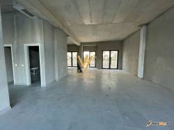 AMBIENT 186 M2 TE UNAZA E RE 1.350 EURO