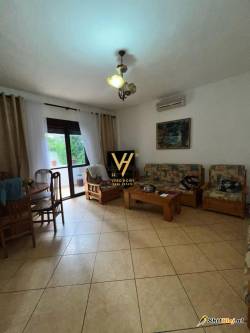 2+1+2 ME QERA TE KODRA E DIELLIT 550 EUR