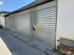 MAGAZINE TE ISH DOGANA 800 EURO