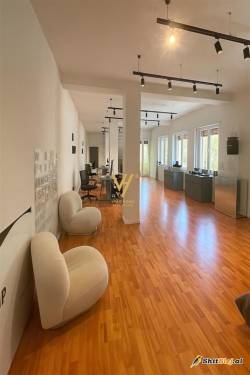 ZYRE 70 M2 TE VASO PASHA, BLLOK 800 EURO