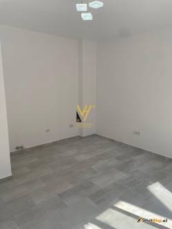 DYQAN 20 M2 NE MYSLYM SHYR 75.000 EUR