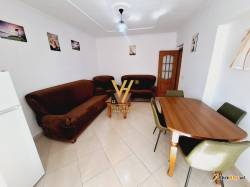  2+1 ME QERA TE RRUGA FORTUZI 47.000 LEK
