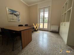 ZYRE 20M2 TE STADIUMI DINAMO 350 EURO