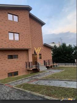 VILEDY KATESHE ME QERA TE TEG 4.500 EURO