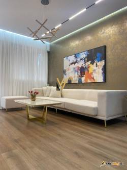 2+1+2 TE KOMUNA E PARISIT 265.000 EURO