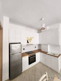 2+1 TE FZ, LIQENI I THATE 600 EURO