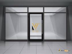 DYQAN 50 M2 TE RR.KOSOVAREVE 1.000 EURO