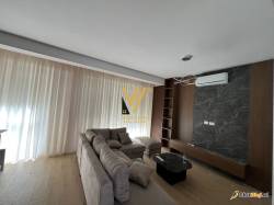 VILE TE ABA RESIDENCE, SAUK 1.500 EURO