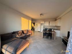 APARTAMENT 1+1+BLK NE SHKOZE 114.000 EUR