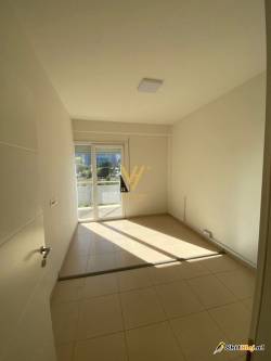 AMBIENT 68 M2 TE RR.KOSOVAREVE 1.000 EUR