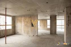 1&plus;1 TE FARMACIA 10, 110.000 EURO