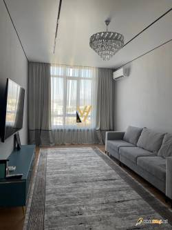 3+1+2 TE PALLATI ME SHIGJETA 278.000 EUR
