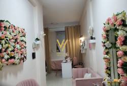 DYQAN 30M2 TE RRUGA E KAVAJES 500 EURO