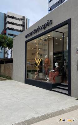 DYQAN 70 M2 TE RR.KAVAJES 500.000 EURO