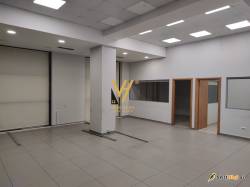  ZYRE 120 M2 KOMUNA PARISIT 1.200 EURO