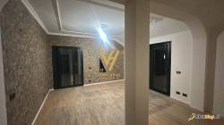 GODINE 456 M2 RR. EDUARD MANO 3.500 EURO