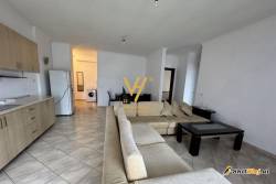 2&plus;1&plus;2  TE KODRA E DIELLIT 1, 50.000 LEKE