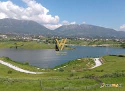 TOKE 40.000 M2 NE FARKE 10.000.000 EURO