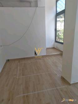 30 M2 ME QERA TE ZOGU I ZI 450 EURO