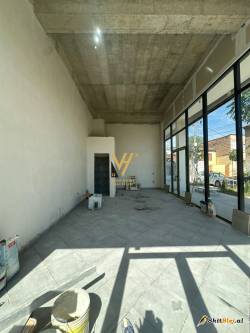 DYQAN 45 M2 TE PAZARI I RI 1.000 EURO