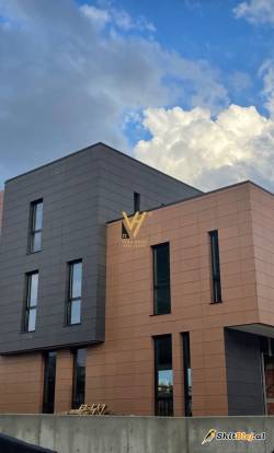 VILE LUMINOR RESIDENCE 780.000 EURO