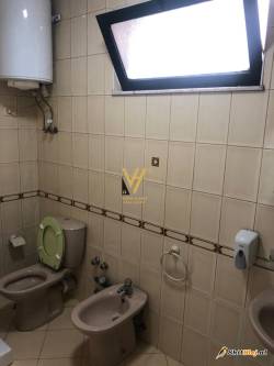 AMBIENT 230 M2 ME QIRA NE BRRYL 1.500 EU