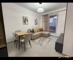  1+1 ME QERA TE SHKOLLA E KUQE 550 EURO