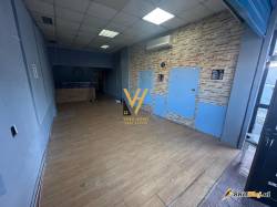 DYQAN 50 M2 NE YZBERISHT 30.000 LEKE