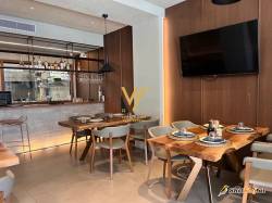RESTORANT TE KODRA E DIELLIT 1,1.500 EUR