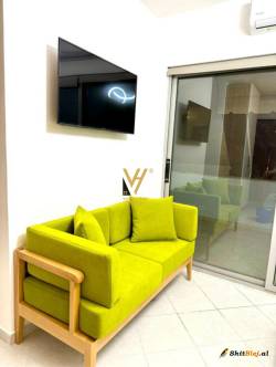 GARSONIERE PRANE KRISTAL CENTER 500 EURO
