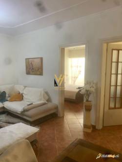 2+1+2 TE KOMUNA PARISIT 220.000 EURO