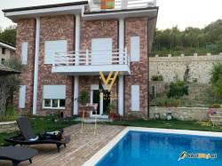 VILE DY KATESHE FUSHE PREZE 500.000 EURO