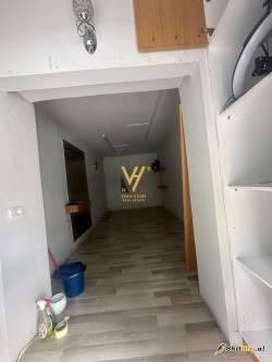 DYQAN 23M2 TE STADIUMI DINAMO 350 EURO