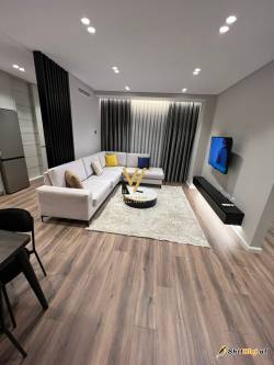 2&plus;1 TE ISH FUSHA E AVIACIONIT 700 EURO