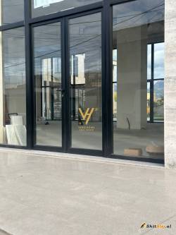 DYQAN 218 M2 TE JORDAN MISJA 750.000 EUR