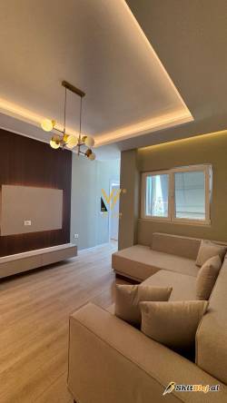 1+1+BLK TE RRUGA BOGDANEVE 165.000 EURO