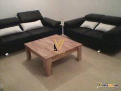  2+1+2 NE SHENGJIN 100.000 EURO