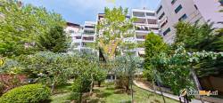 2+1 TE RR.SHEFQET KUKA,DAJT 145.000 EURO