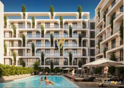1&plus;1&plus;BLK NE GOLEM 81.770 EURO
