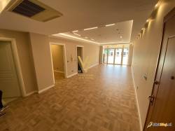 ZYRE 110 M2 TE AMBASADOR 1, 1.800 EURO
