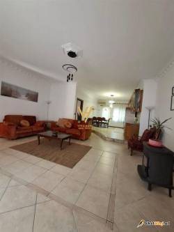 VILE TE RRUGA ELBASANIT 1.500 EURO