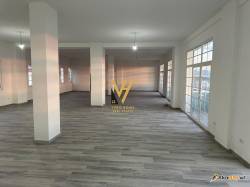 AMBIENT 250 M2 NE PASKUQAN 2.500 EURO