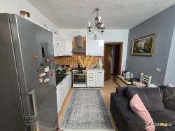 2+1+BLK TE KOMUNA E PARISIT 235.000 EURO