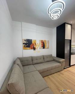  1+1+BLK NE DON BOSKO 93.000 EURO