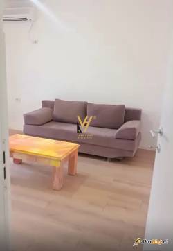 1+1 TE RR.FREDERIK SHIROKA 450 EURO