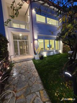 VILE TE KODRA E DIELLIT 490.000 EURO