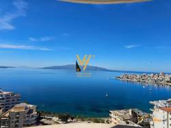  2+1+BLK NE SARANDE 220.000 EURO