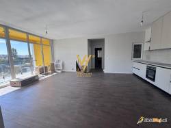 ZYRE 125 M2  TE BULEVARDI I RI 650 EURO